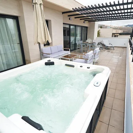 Sol&horizonte 阿德耶