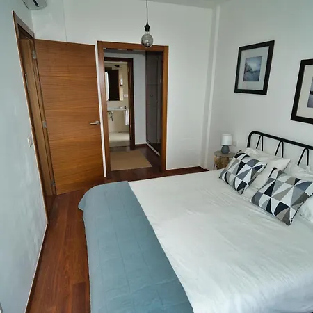 Sol&horizonte Appartement Costa Adeje (Tenerife)