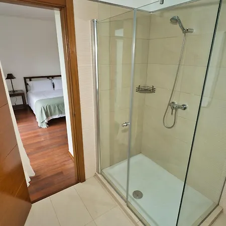 Sol&horizonte Costa Adeje (Tenerife)