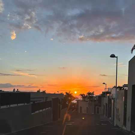Sol&horizonte *