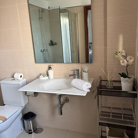 Sol&horizonte Apartamento